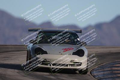 media/Dec-13-2025-PCA San Diego (Sat) [[71f2fcee4c]]/2-Red Group/Session 4 (Turn 12)/